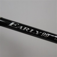 アーリーＥＲＹ－９９ＭＬ